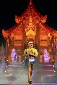 BIB: 317
                            <button type="button" onclick="openModal(22468924)" class="btn btn-primary btn-sm float-right btn-popup" data-toggle="modal" data-target=".modal-high-quality">
                        <i class="fas fa-shopping-cart"></i> Add to Cart
                    </button>
                                            <button type="button" onclick="isThisMe(22468924, true)" class="btn btn-success btn-sm float-right btn-popup btn-isme hidden" data-toggle="tooltip" data-placement="bottom" title="นี่คือรูปของคุณใช่ไหม คลิกที่นี่เพื่อเอาเข้าอัลบั้ม">
                        <i class="fas fa-plus"></i> Add to album
                    </button>
                    <button type="button" onclick="isThisMe(22468924, false)" class="btn btn-warning btn-sm float-right btn-popup btn-isnotme hidden">
                        <i class="fas fa-ban"></i> Remove from album
                    </button>